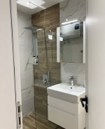 IMG-297c2b43d77526e085606ecbf7abe90d-V