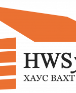 Профилна снимка - Гергана Кадийска