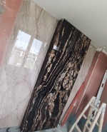 label.cover - Ossama Hadawar