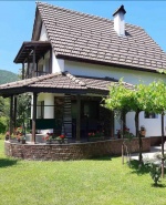 Профилна снимка - Методи Николаев