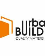 Профилна снимка - Димитър Нейков