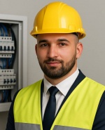 Профилна снимка - Денис Димитров