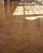 label.cover - Anton Dobrev