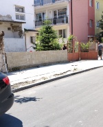 IMG-2d512cfbbe057afb1f87a2b46f7a855b-V