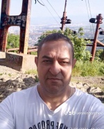 label.cover - Веселин Хорчев