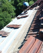 IMG_20250603_110813_825