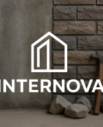 label.cover - Борислав Боев