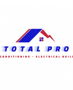 label.cover - Total Pro