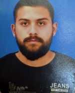 Профилна снимка - Буримир Будинов