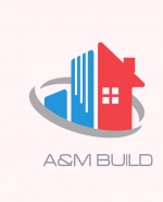 Профилна снимка - Хаятин Кьойбашиев