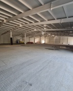 label.cover - Михаил Цветанов