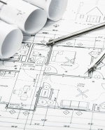 Профилна снимка - Димитър Янчев