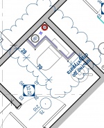 Screenshot_2025-08-19-10-22-59-272_com.google.android.apps.docs