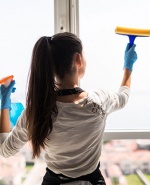 label.cover - Яна Генова