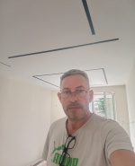 Профилна снимка - Rossen Roussev