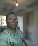 Профилна снимка - Марин Маринов