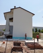 Профилна снимка - Иво Черкезов