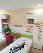 FB_IMG_1755959245123