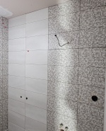 Screenshot_20240826_224528_Gallery