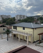 label.cover - Кирчо Илиев