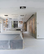 label.cover - Симеон Великов