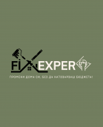 label.cover - Fix Expert