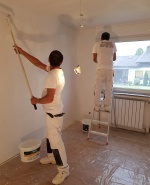 label.cover - Borislav Asenov