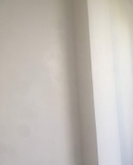 inbound5355242417888767761