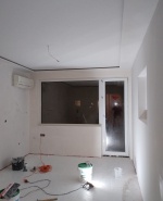 469687731_122205582590196469_6284488946836911598_n