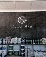 Профилна снимка - Стоян Желязков