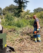 label.cover - Георги Ангелов