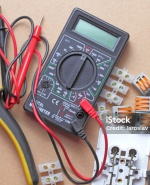 Electrik tools istockphoto-1282226427-1024x1024