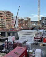 label.cover - Орлин Йорданов