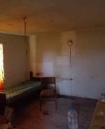 221516443_855637762025951_6899541381184987511_n