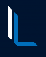 Профилна снимка - Lyuben Stoyanov