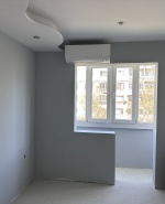 label.cover - Петър Минев