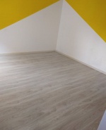 label.cover - Георги Пламенов