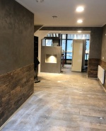 label.cover - Миглена Илиева