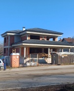 label.cover - Манол Манолов