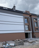 Профилна снимка - Валери Бучуков