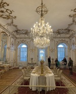 label.cover - Златко Жеков