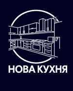 Профилна снимка - Нова Кухня