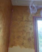 17593073219788909948325998337317