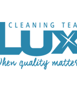 label.cover - Ралица Стоянова