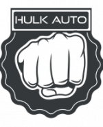 Профилна снимка - Робърт Димитров