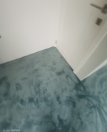 IMG_20251001_135920_967