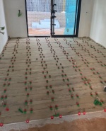 Screenshot_20250909_211532_Facebook