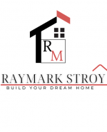 label.cover - Добромир Нейчев