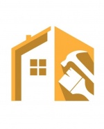 Профилна снимка - Михал Войциешек