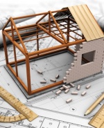 label.cover - Марин Георгиев